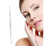 Instrument pentru tratamente cosmetice - CIS029